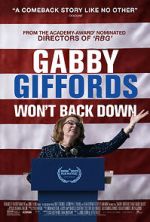 Watch Gabby Giffords Won\'t Back Down Movie2k