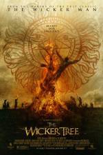 Watch The Wicker Tree Movie2k