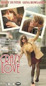 Watch Crazy in Love Movie2k