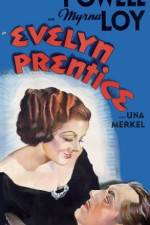 Watch Evelyn Prentice Movie2k