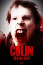 Watch Colin Movie2k