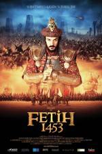 Watch Fetih 1453 Movie2k