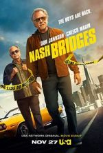 Watch Nash Bridges Movie2k