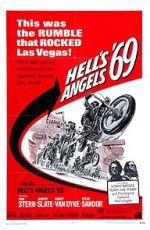 Watch Hell\'s Angels \'69 Movie2k