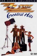 Watch ZZ Top: Greatest Hits Movie2k