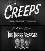 Watch Creeps Movie2k