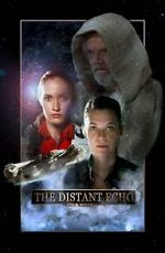 Watch The Distant Echo: A Star Wars Story (Short 2017) Movie2k