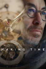 Watch Making Time Movie2k