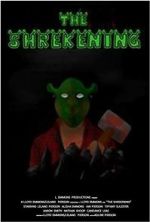 Watch The Shrekening Movie2k