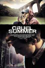 Watch Cruel Summer Movie2k