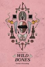 Watch Wild Bones Movie2k