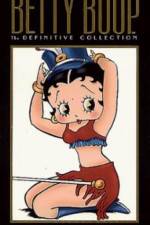 Watch Betty Boop MD Movie2k