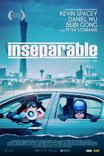 Watch Inseparable Movie2k