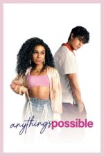 Watch Anything's Possible Nowvideo