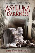 Watch Asylum of Darkness Movie2k