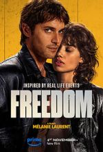 Watch Freedom Movie2k