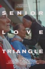 Watch Senior Love Triangle Movie2k