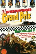 Watch Flåklypa Grand Prix Movie2k