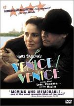 Watch Venice/Venice Movie2k