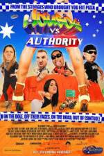 Watch Housos vs Authority Movie2k