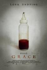 Watch Grace Movie2k