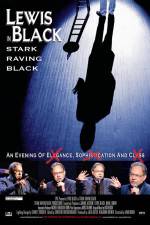 Watch Stark Raving Black Movie2k