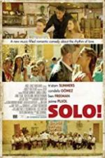 Watch SOLO! Movie2k