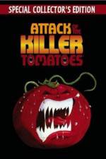 Watch Attack of the Killer Tomatoes! Movie2k
