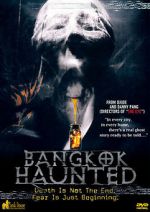 Watch Bangkok Haunted Movie2k