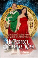 Watch UnPerfect Christmas Wish Movie2k