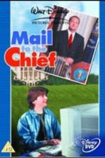 Watch Mail to the Chief Movie2k