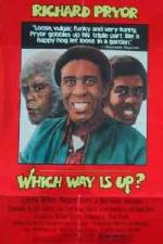 Watch Which Way Is Up Movie2k