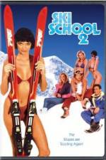 Watch Ski School 2 Movie2k