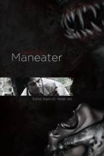 Watch Maneater Movie2k