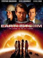 Watch Earthstorm Movie2k