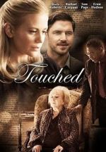 Watch Touched Movie2k