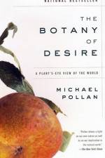 Watch The Botany of Desire Movie2k