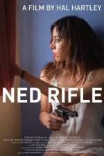 Watch Ned Rifle Movie2k