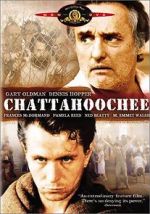 Watch Chattahoochee Movie2k