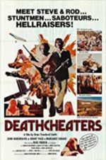 Watch Death Cheaters Movie2k