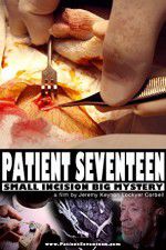 Watch Patient Seventeen Movie2k