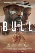 Watch Bull Movie2k