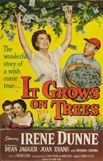 Watch It Grows on Trees Movie2k