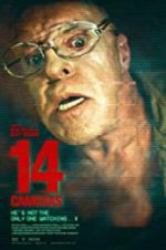 Watch 14 Cameras Movie2k