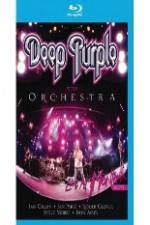 Watch Deep Purple With Orchestra: Live At Montreux Movie2k