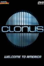 Watch The Clonus Horror Movie2k