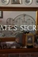 Watch Kate's Secret Movie2k