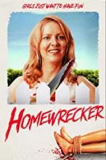 Watch Homewrecker Movie2k