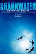 Watch Sharkwater Movie2k