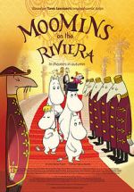 Watch Moomins on the Riviera Movie2k